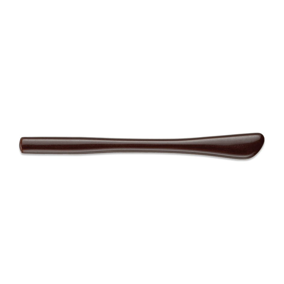 Acetate Tips for Flat Sides