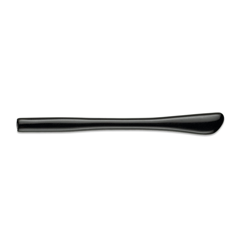 Acetate Tips for Flat Sides