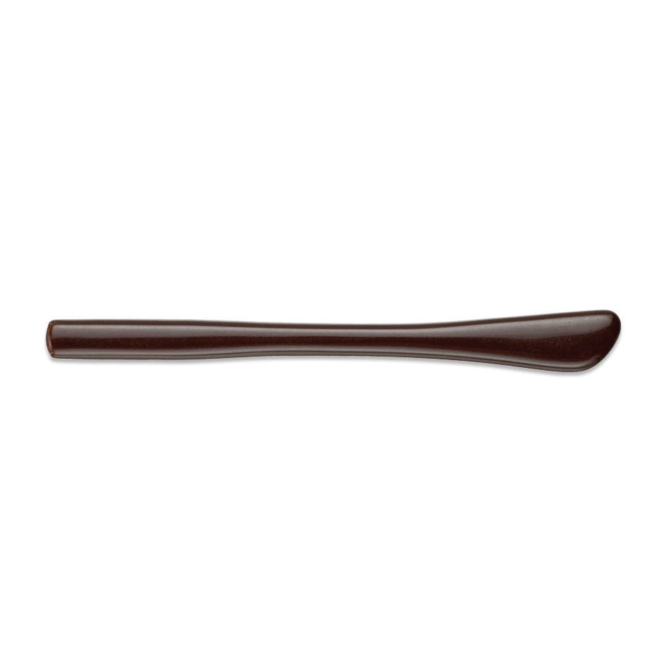 Acetate Tips for Flat Sides