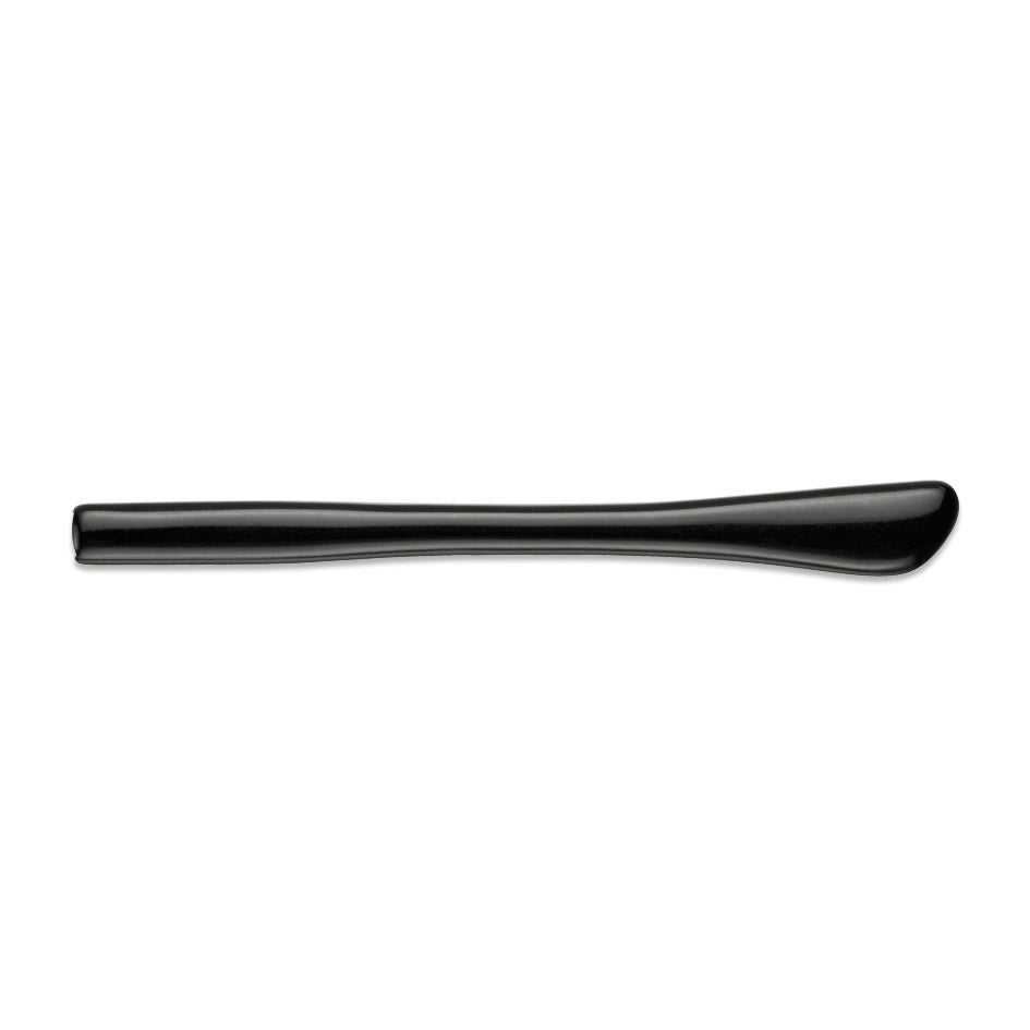 Acetate Tips for Flat Sides