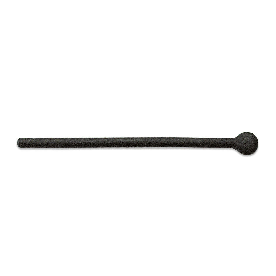 Rubber Tips for Sports Frames