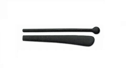 Rubber Tips for Sports Frames
