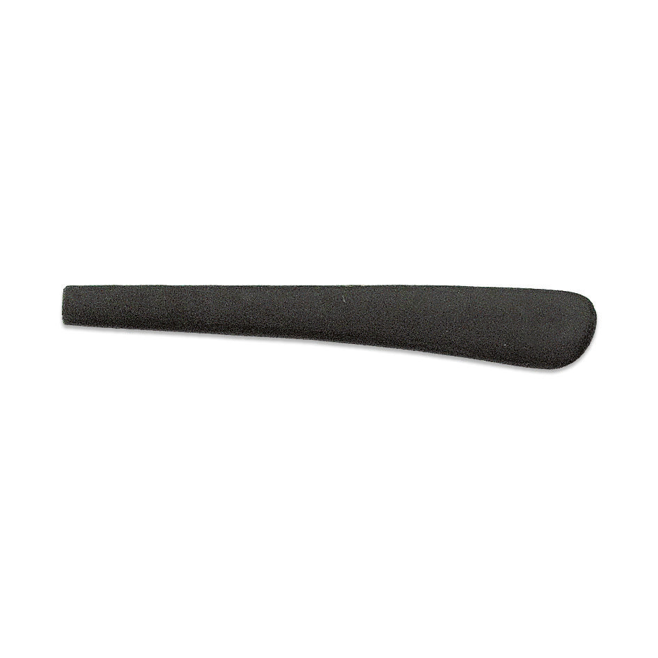 Rubber Tips for Sports Frames