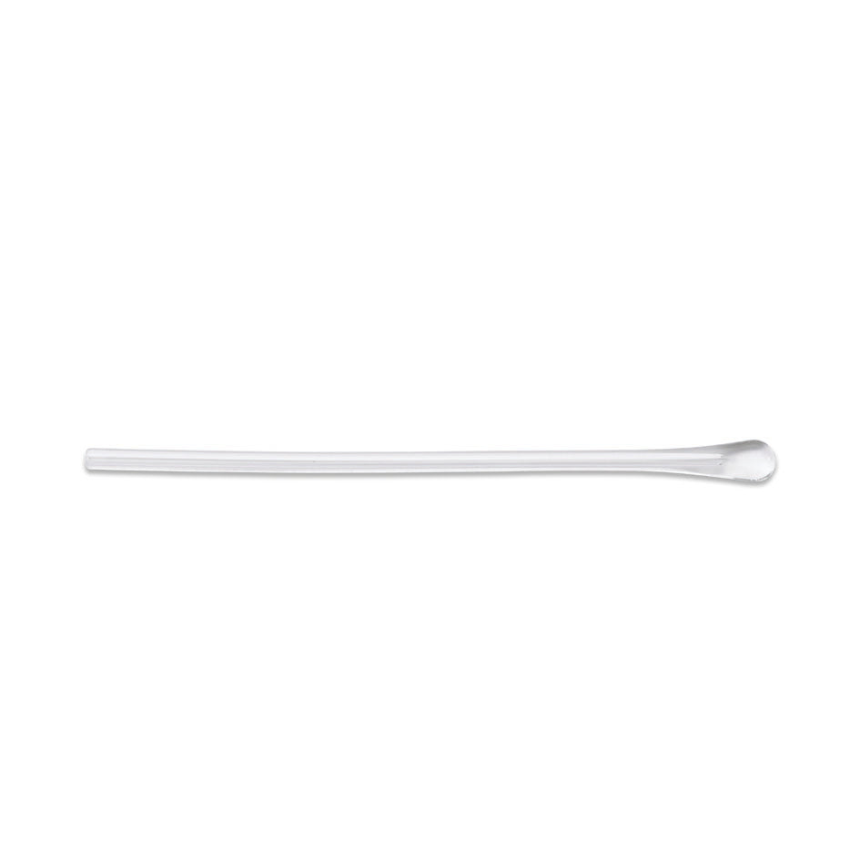 Titanium Sides - Acetate Tips