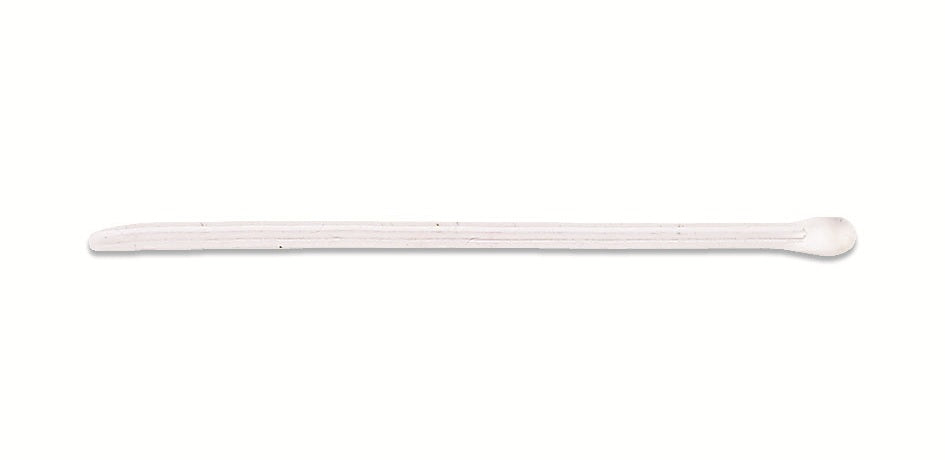 Titanium Sides - Silicone Tips