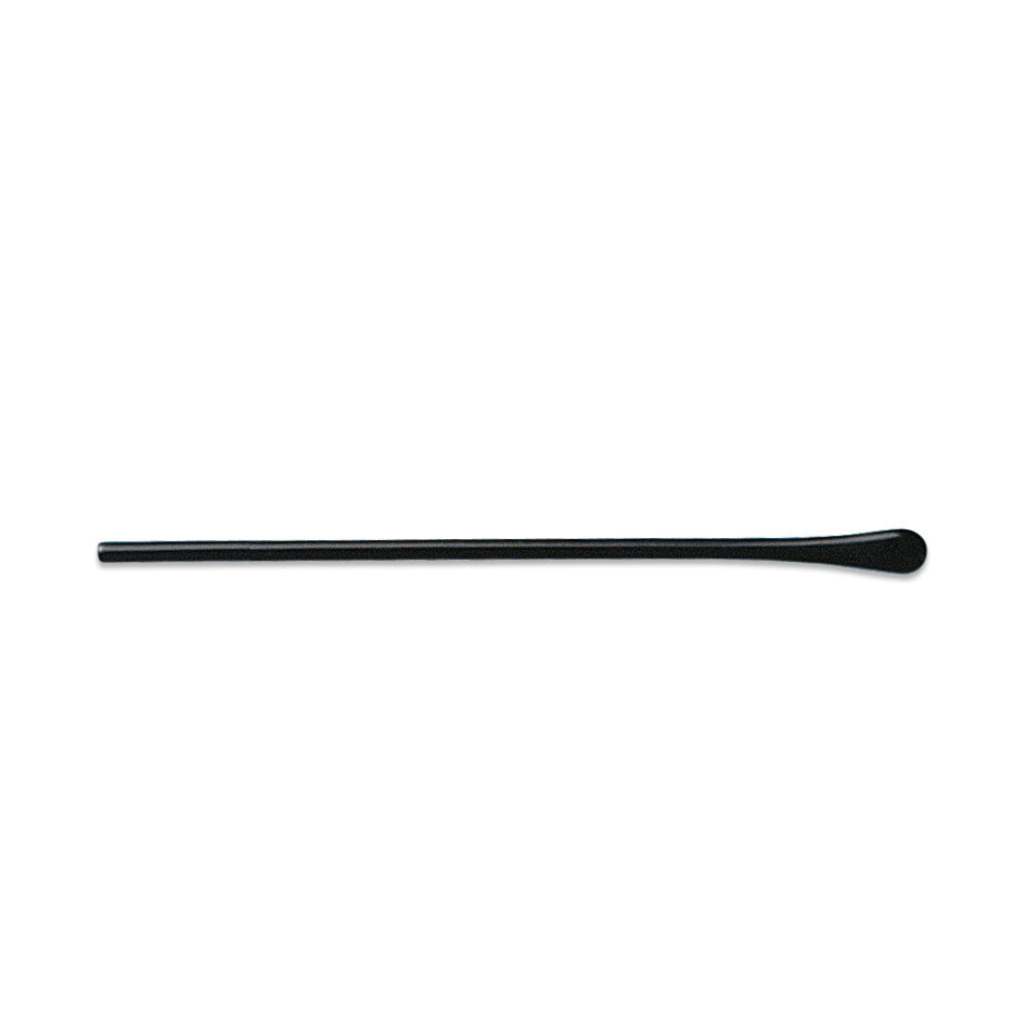 Titanium Sides - Acetate Tips