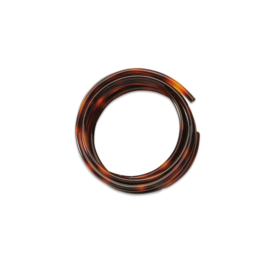 Acetate Eyewire Covers for Metal Frames