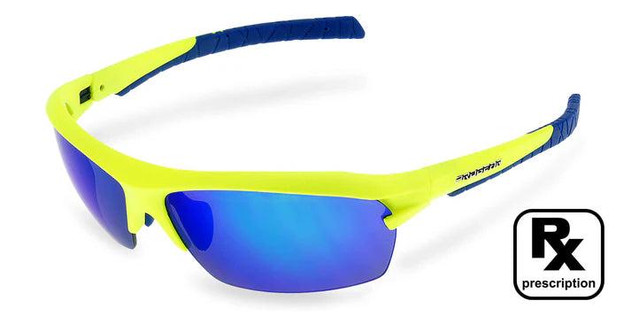 Progear Sportshades Racer