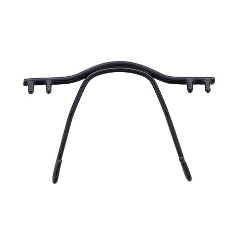 Bridges for Rimless - Steel