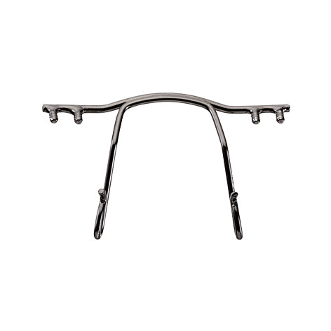 Bridges for Rimless - Steel