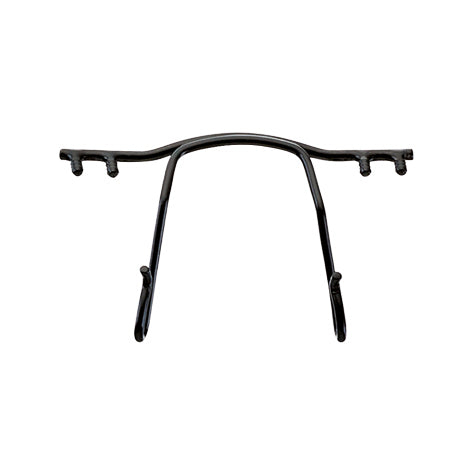 Bridges for Rimless - Steel