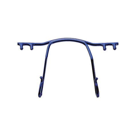 Bridges for Rimless - Steel