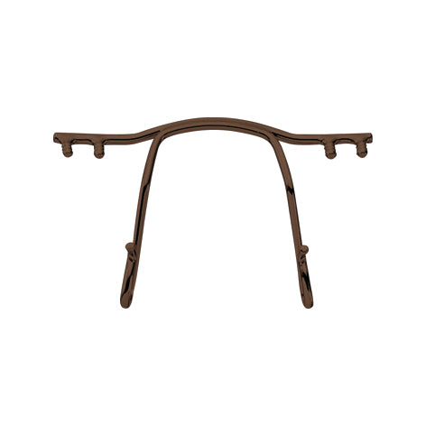 Bridges for Rimless - Steel