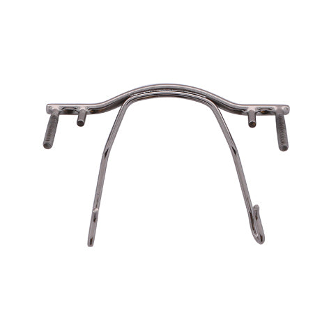 Bridges for Rimless - Steel