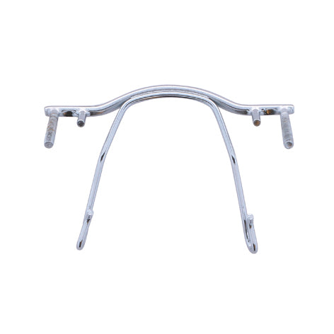 Bridges for Rimless - Steel