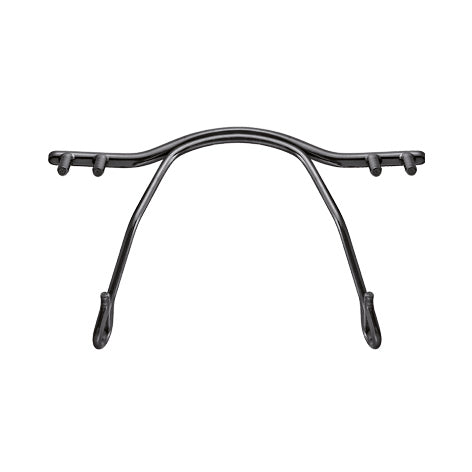 Bridges for Rimless Frames - Titanium