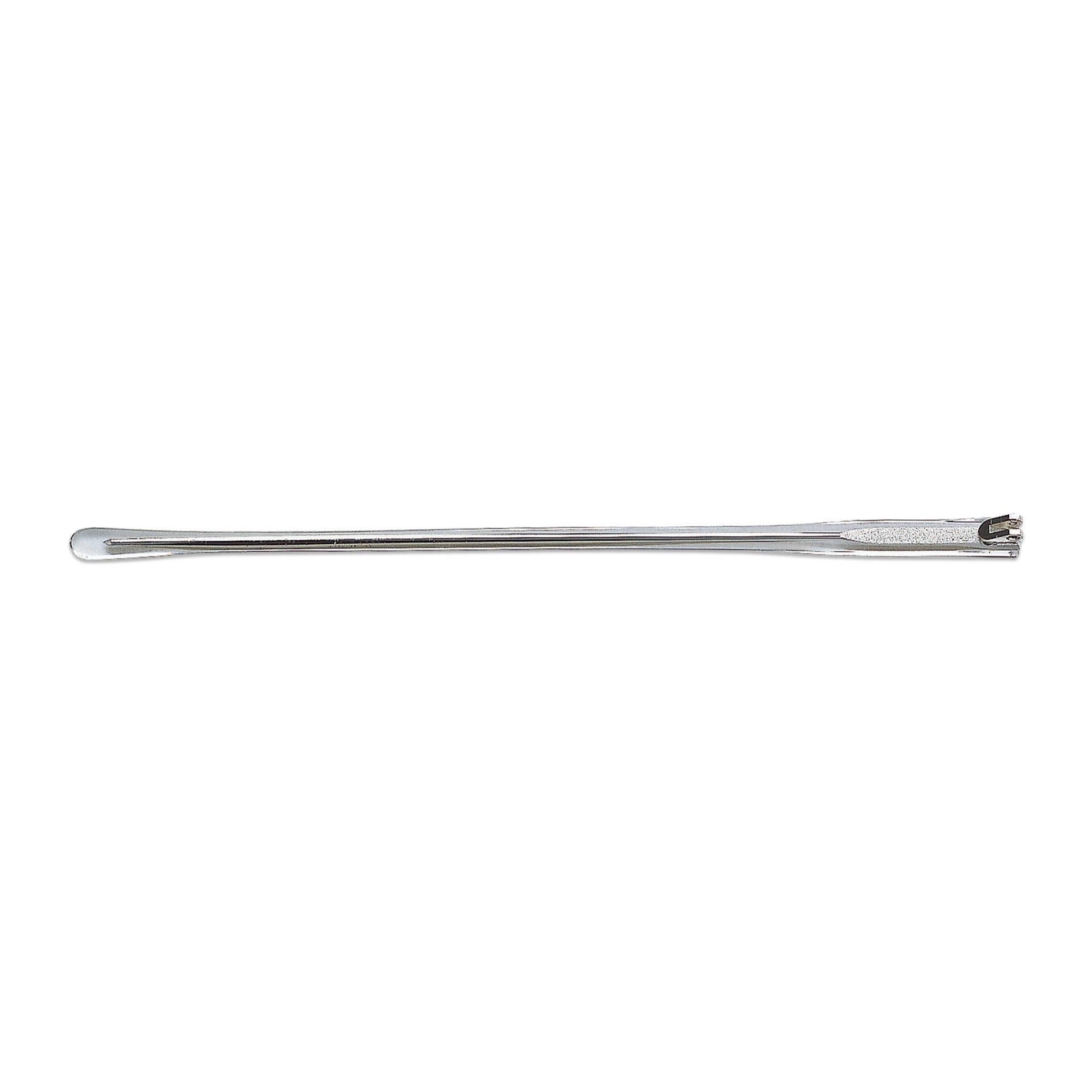 Acetate Temples Thin 1.2mm