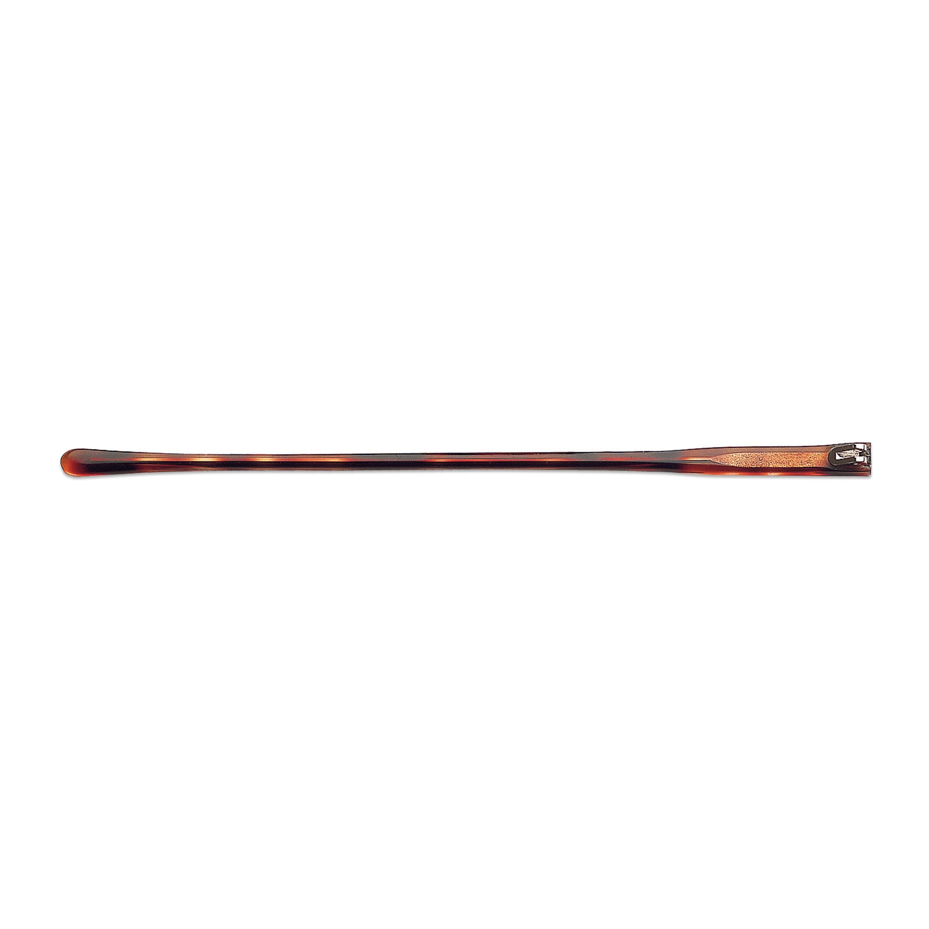 Acetate Temples Thin 1.2mm