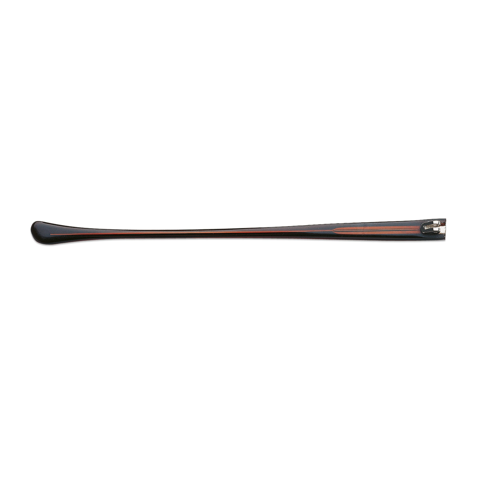 Acetate Temples Medium 1.4mm