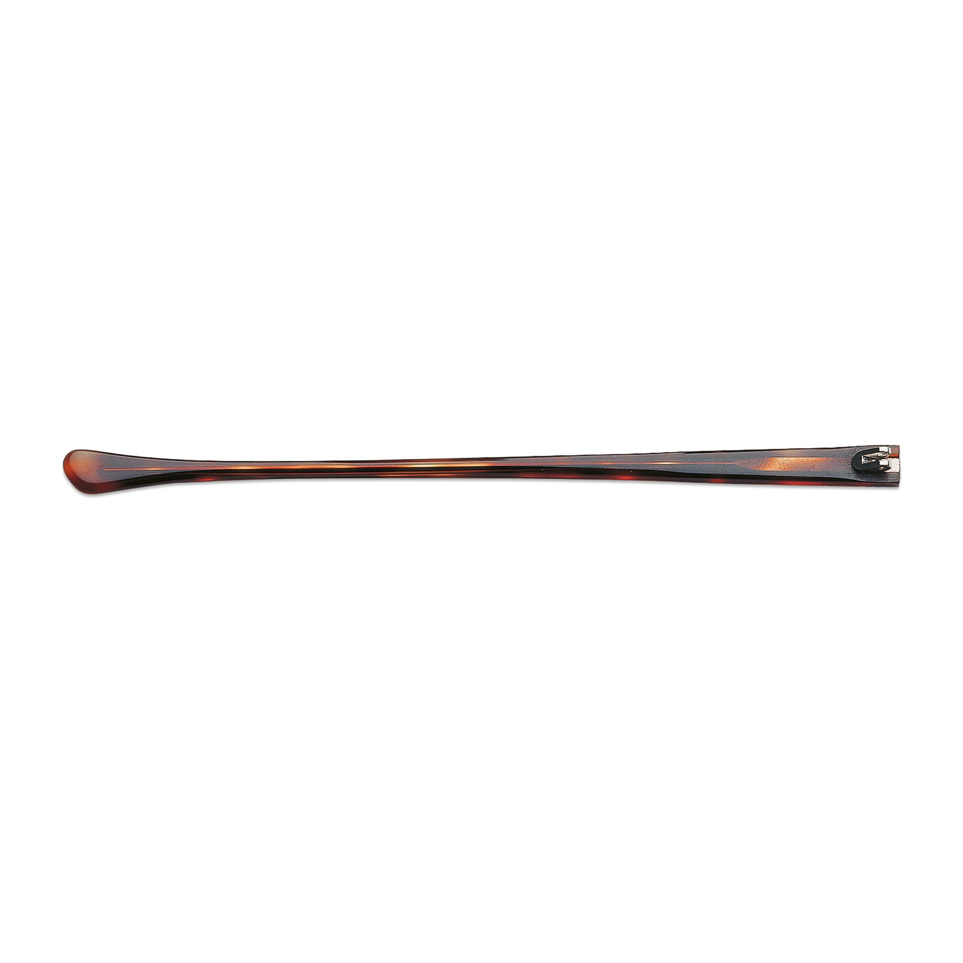 Acetate Temples Medium 1.4mm