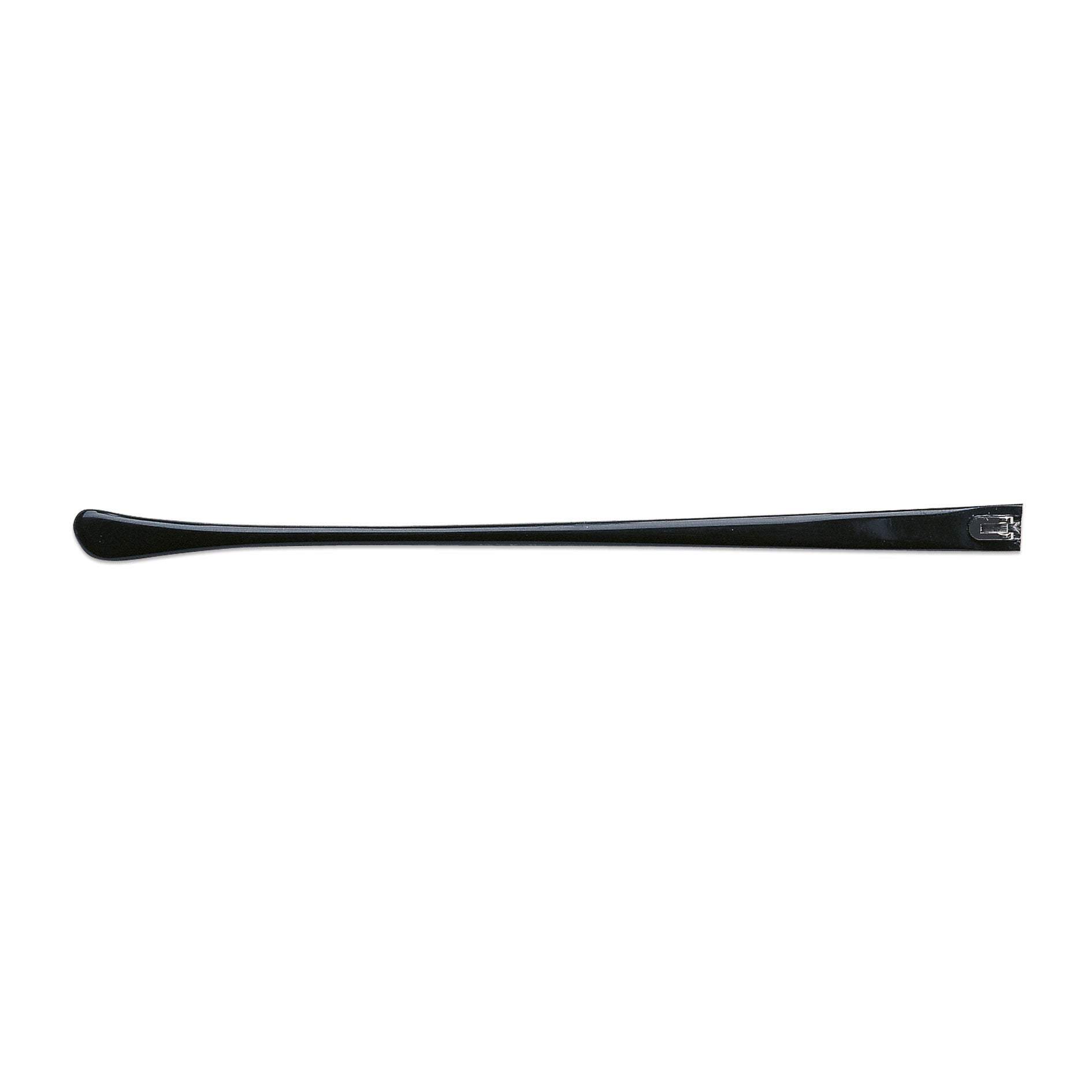 Acetate Temples Medium 1.4mm
