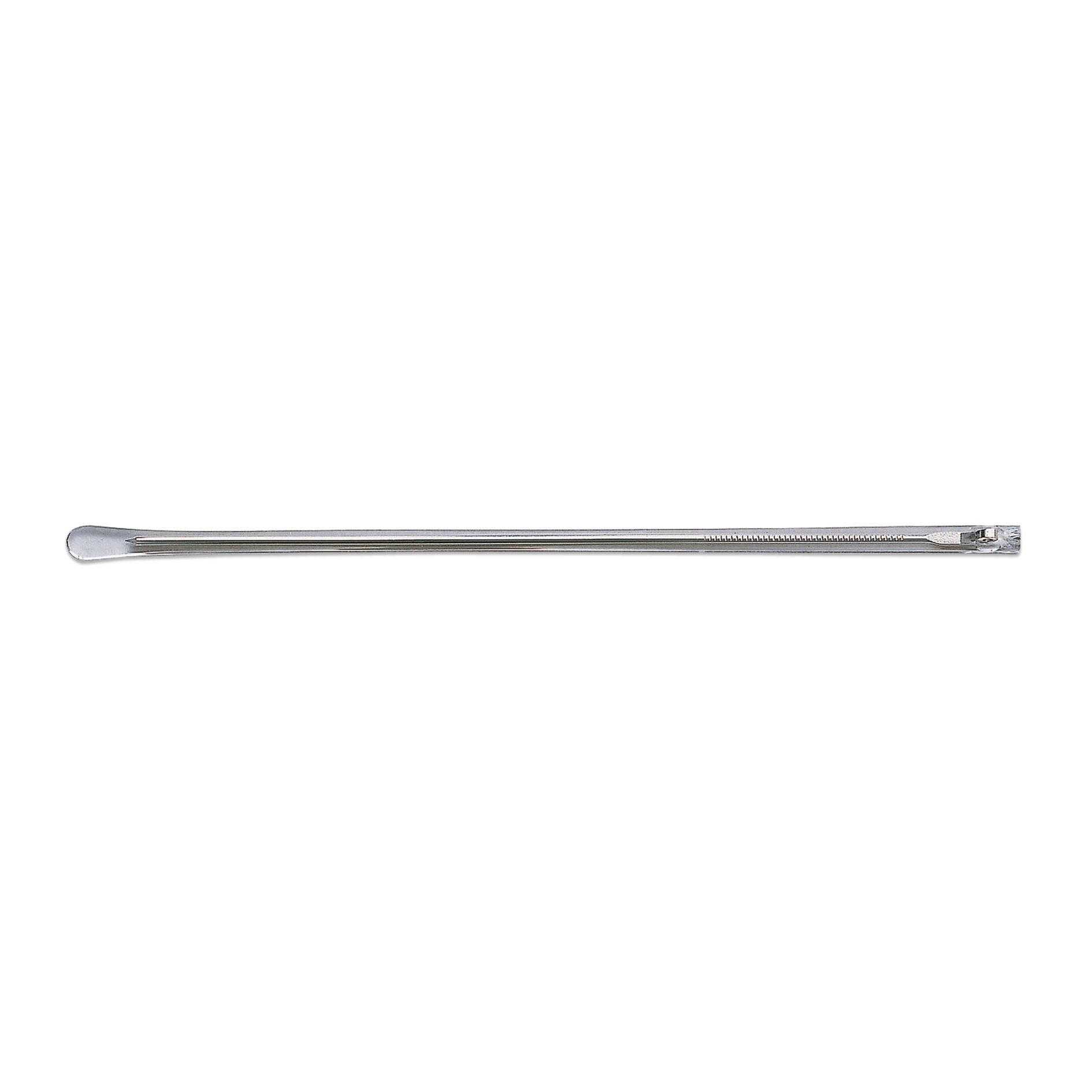 Acetate Temples Medium 1.4mm