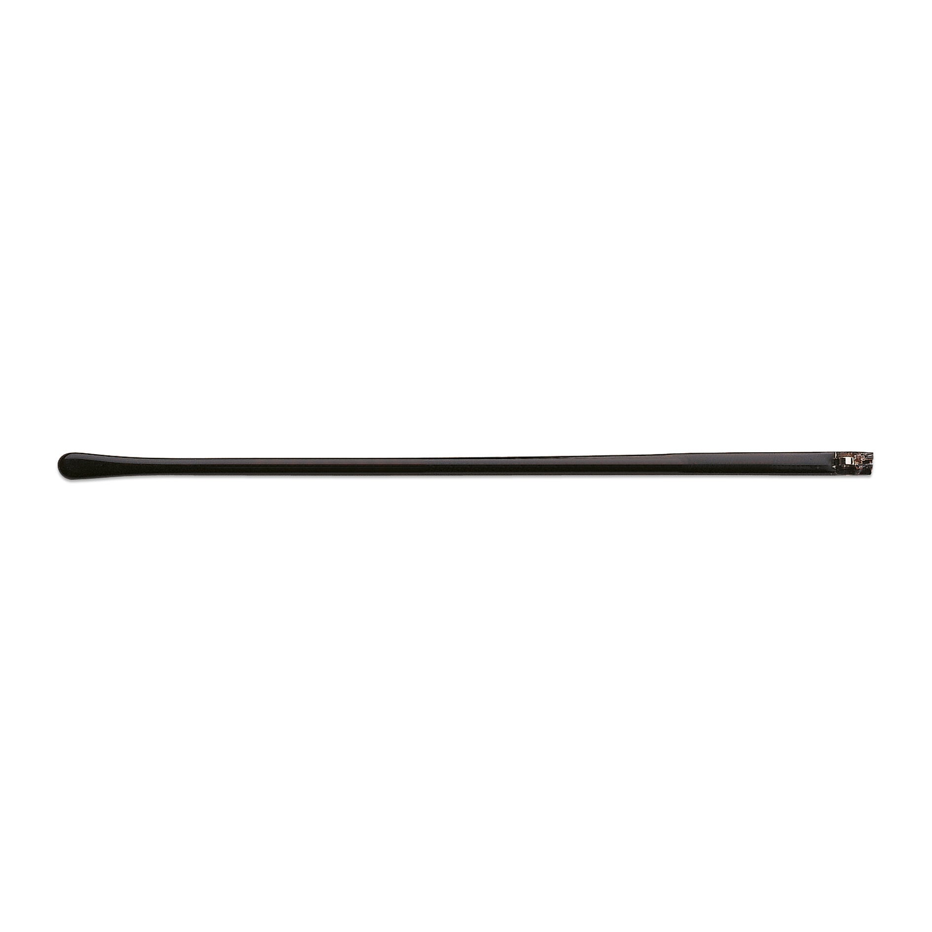 Acetate Temples Medium 1.4mm