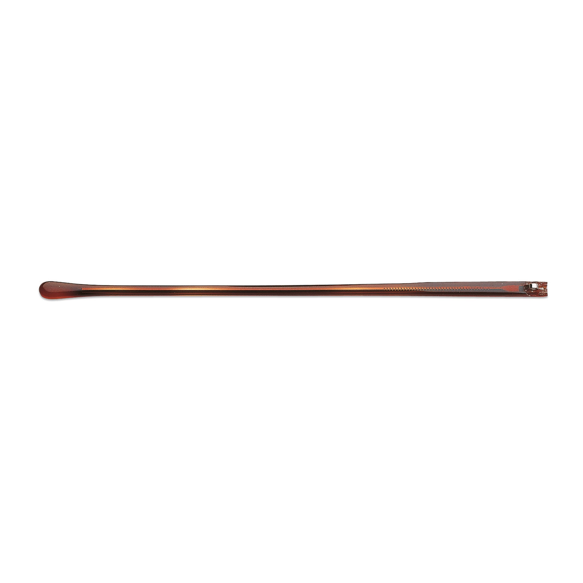 Acetate Temples Medium 1.4mm