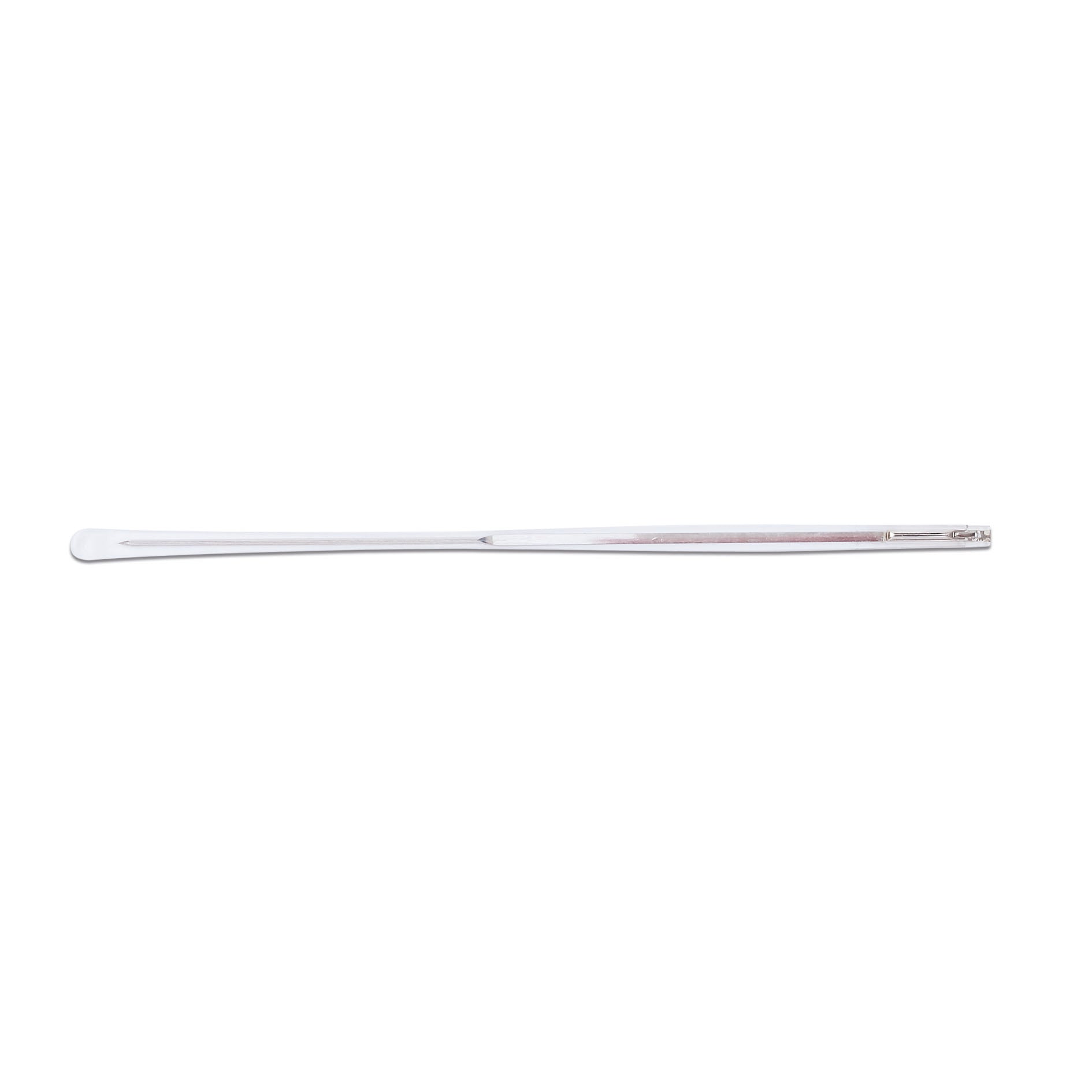 Acetate Flex Temples Ultra Thin 0.8mm