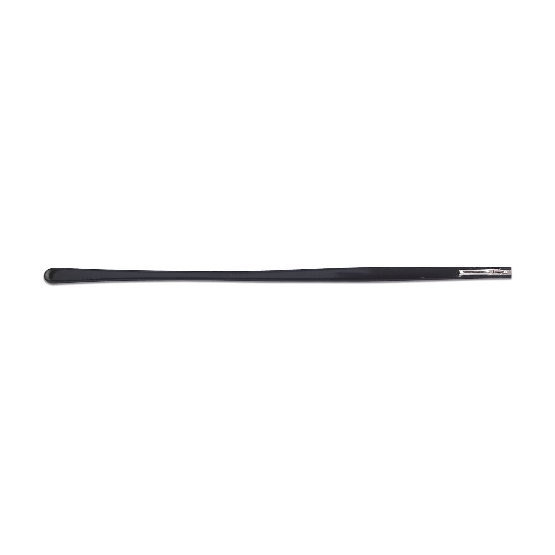 Acetate Flex Temples Ultra Thin 0.8mm