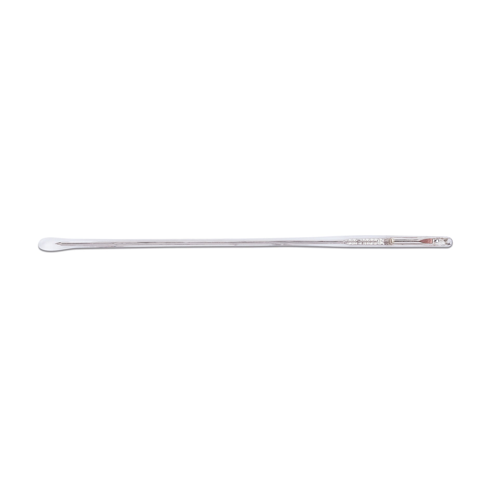 Acetate Flex Temples Thin 1.0mm