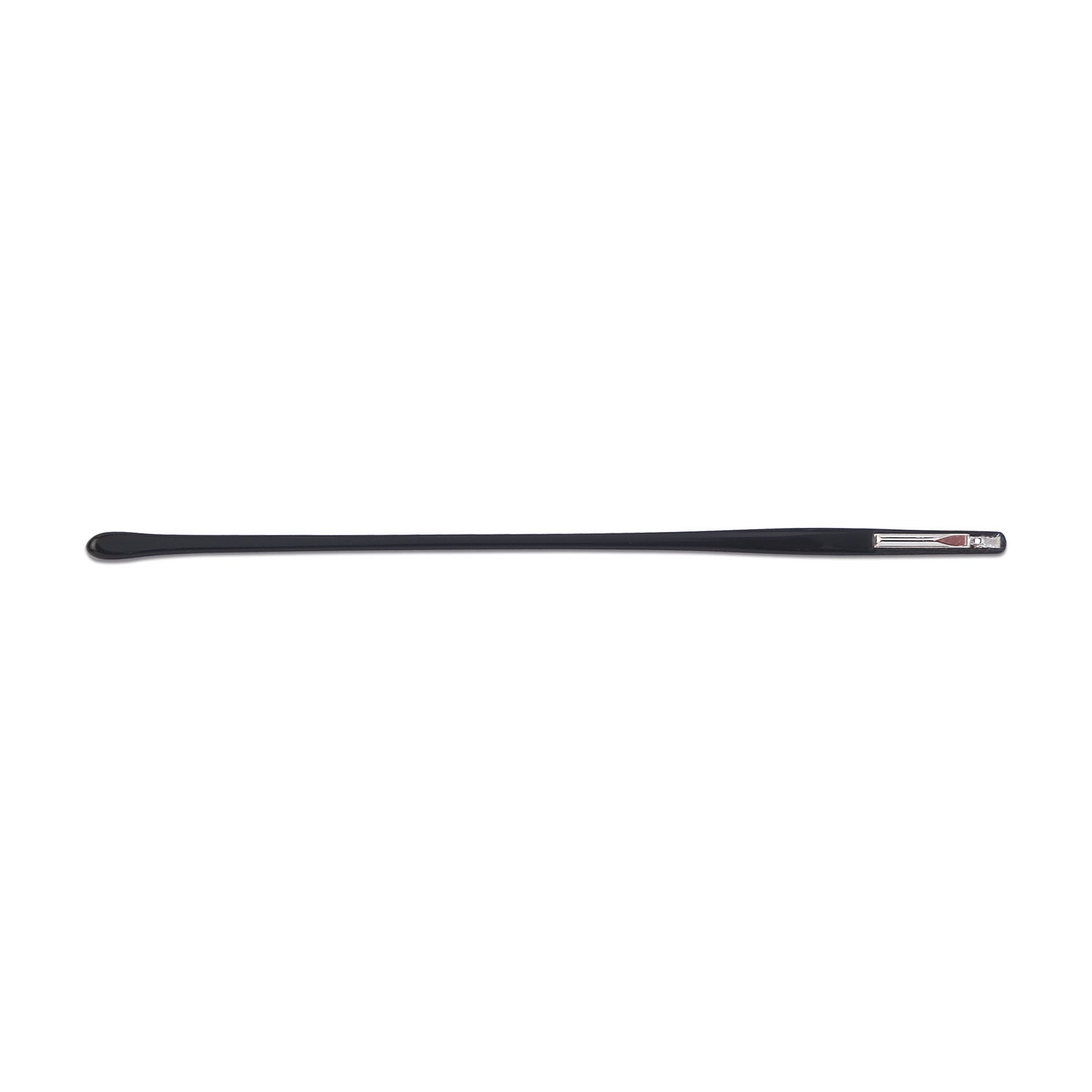 Acetate Flex Temples Thin 1.0mm