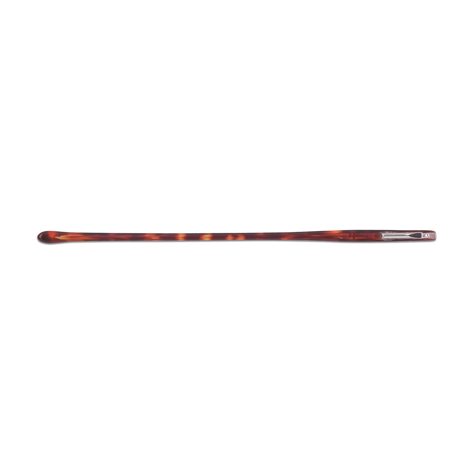 Acetate Flex Temples Thin 1.0mm