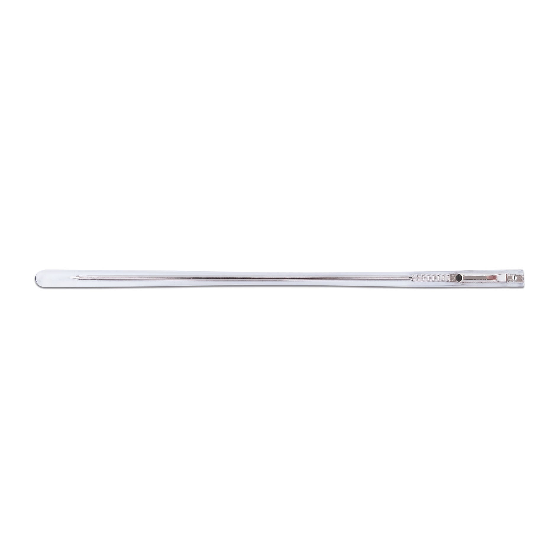 Acetate Flex Temple Medium 1.2mm