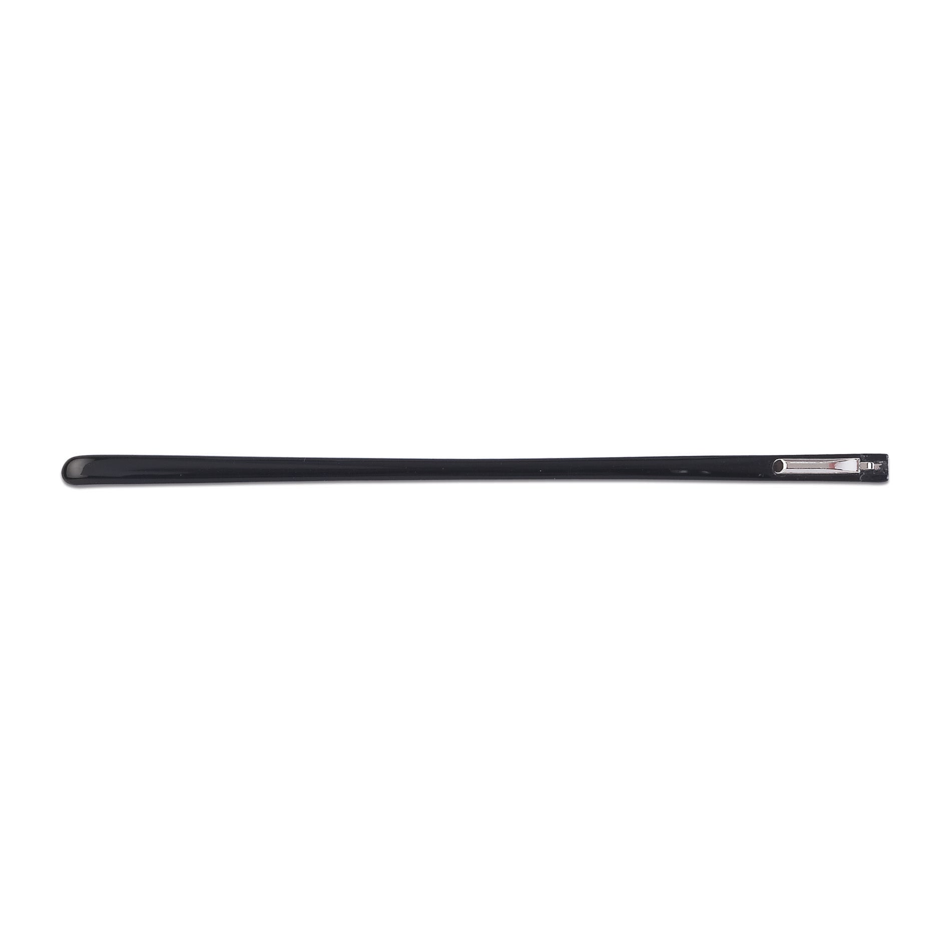 Acetate Flex Temple Medium 1.2mm