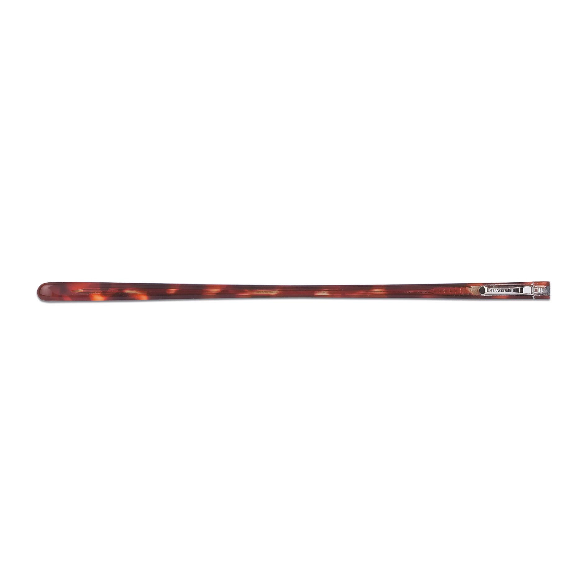Acetate Flex Temple Medium 1.2mm