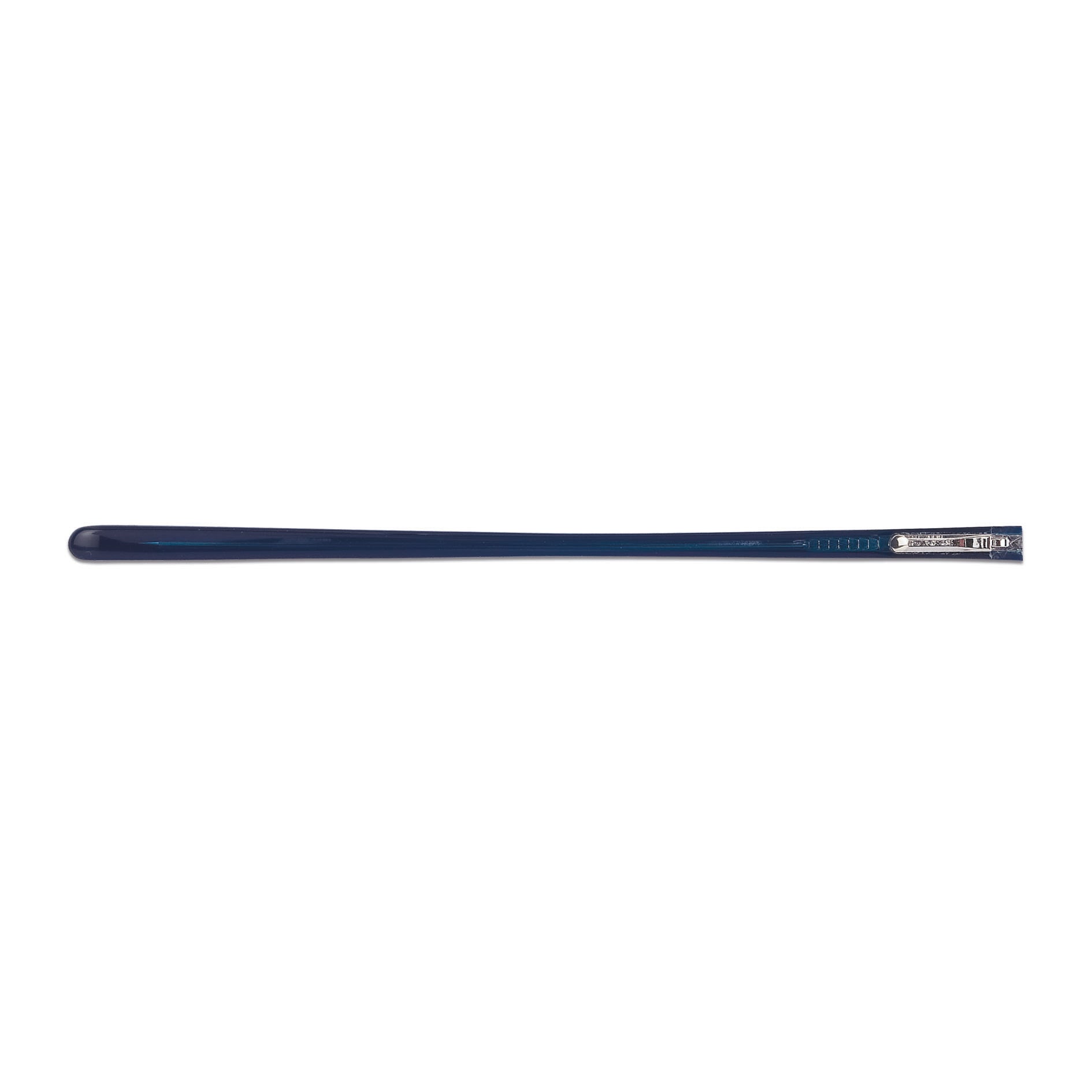 Acetate Flex Temple Medium 1.2mm