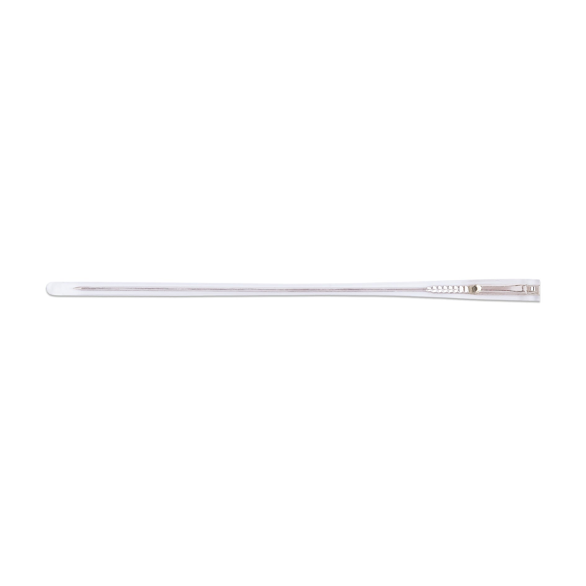Acetate Flex Temples Medium 1.2mm
