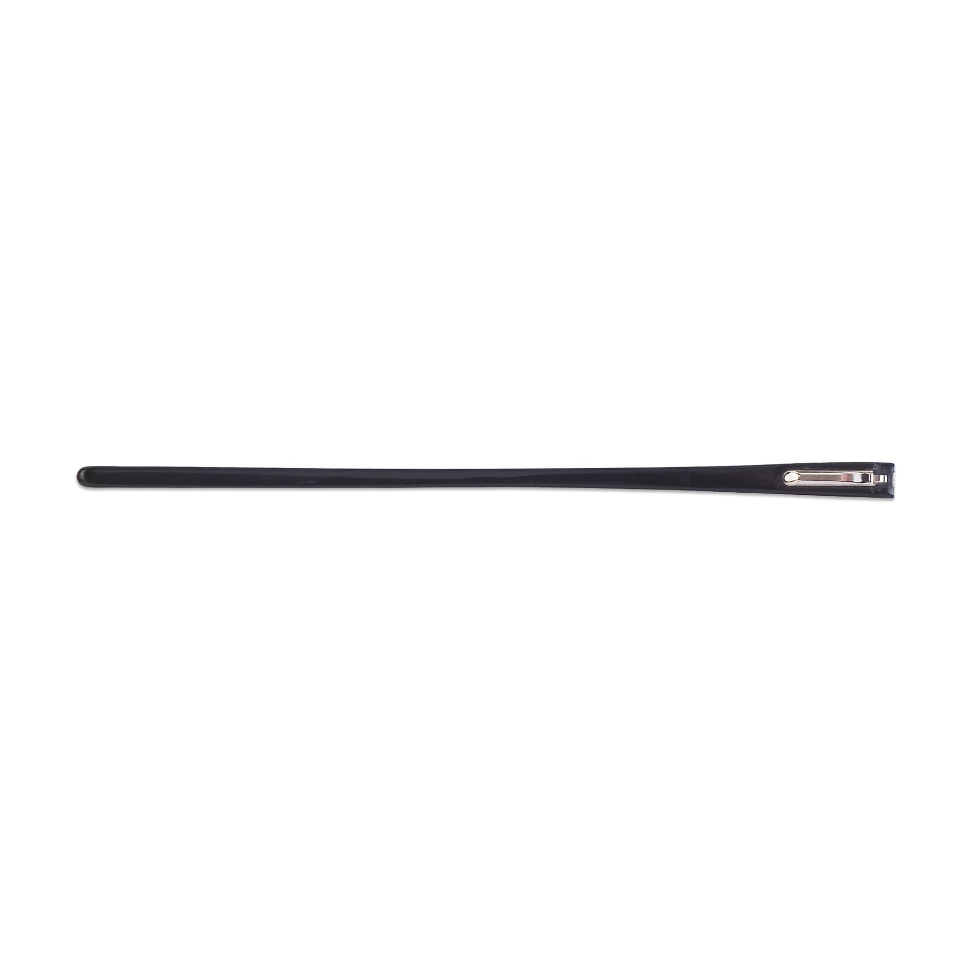 Acetate Flex Temples Medium 1.2mm