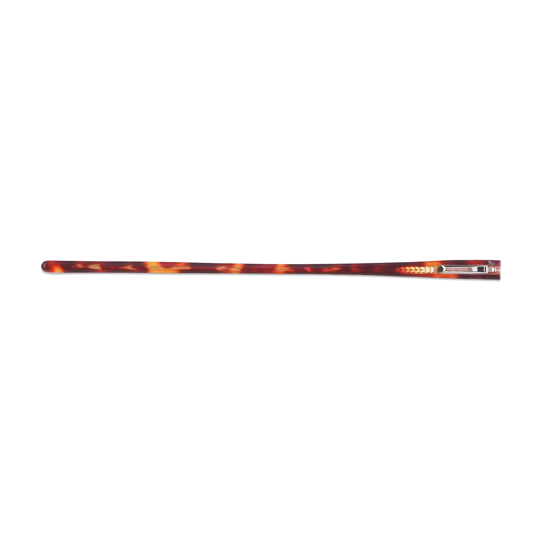 Acetate Flex Temples Medium 1.2mm