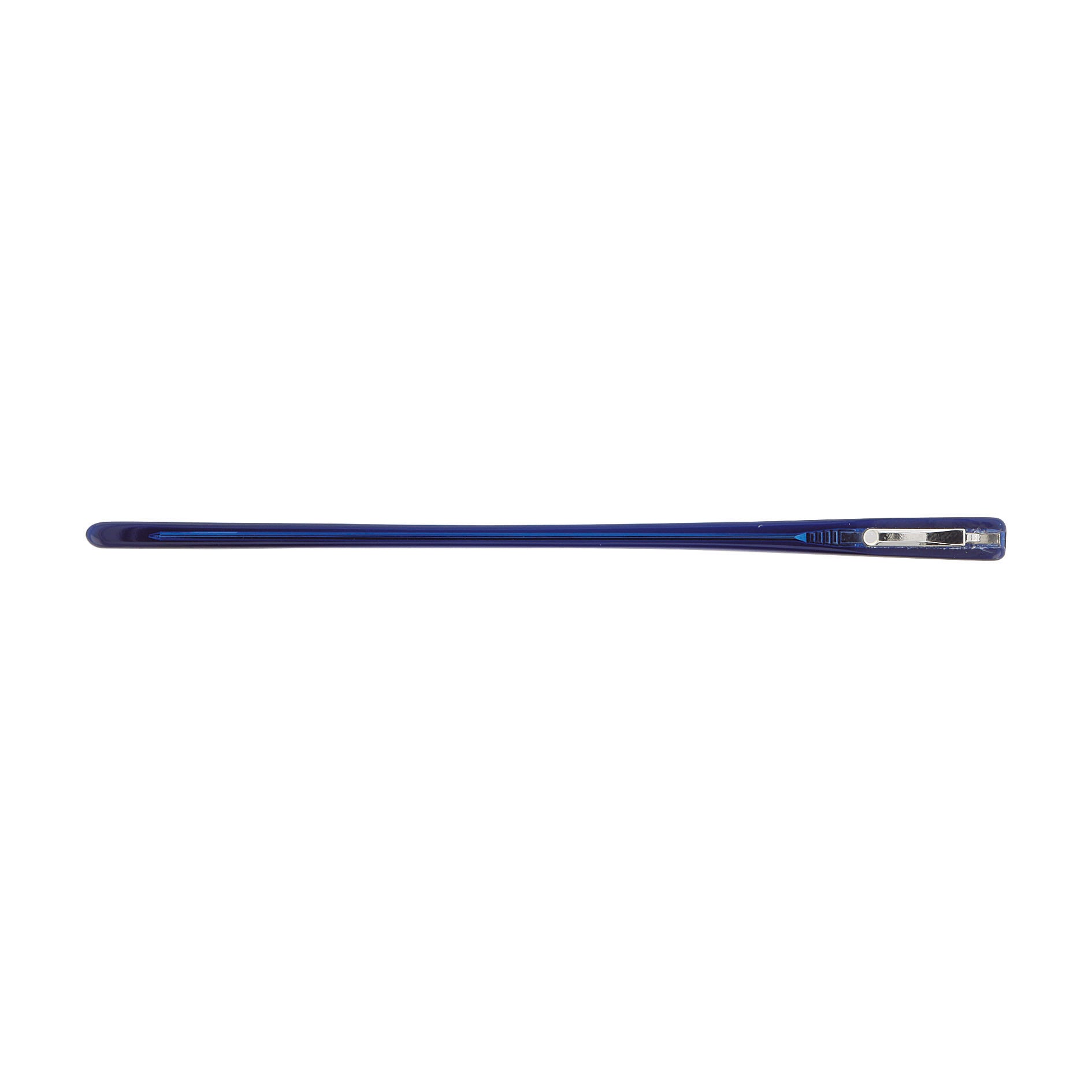 Acetate Flex Temples Medium 1.2mm