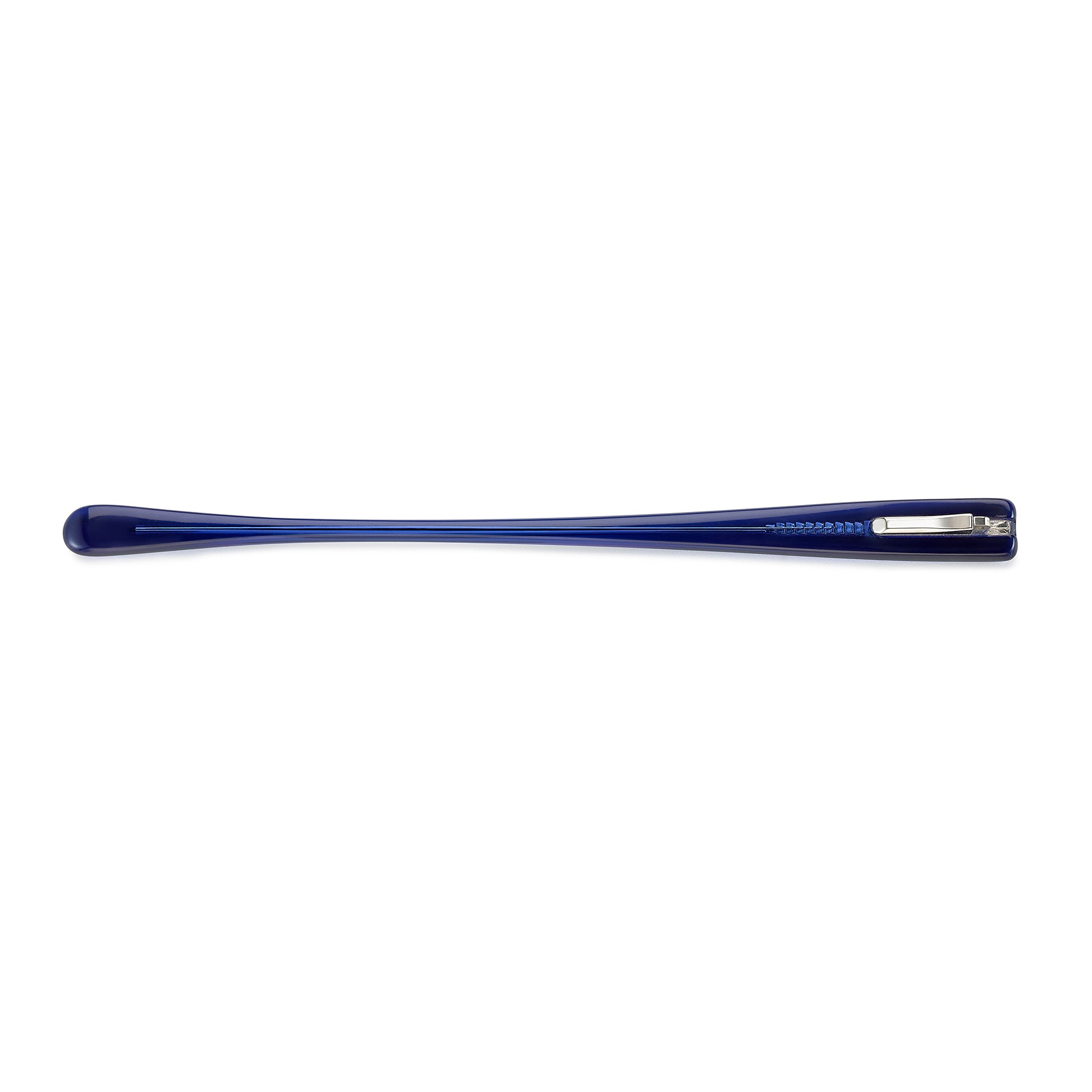 Acetate Flex Temples Wide 1.4mm