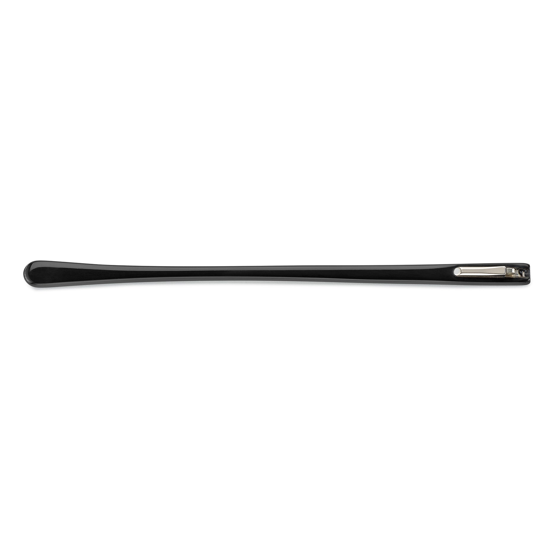 Acetate Flex Temples Medium 1.4mm