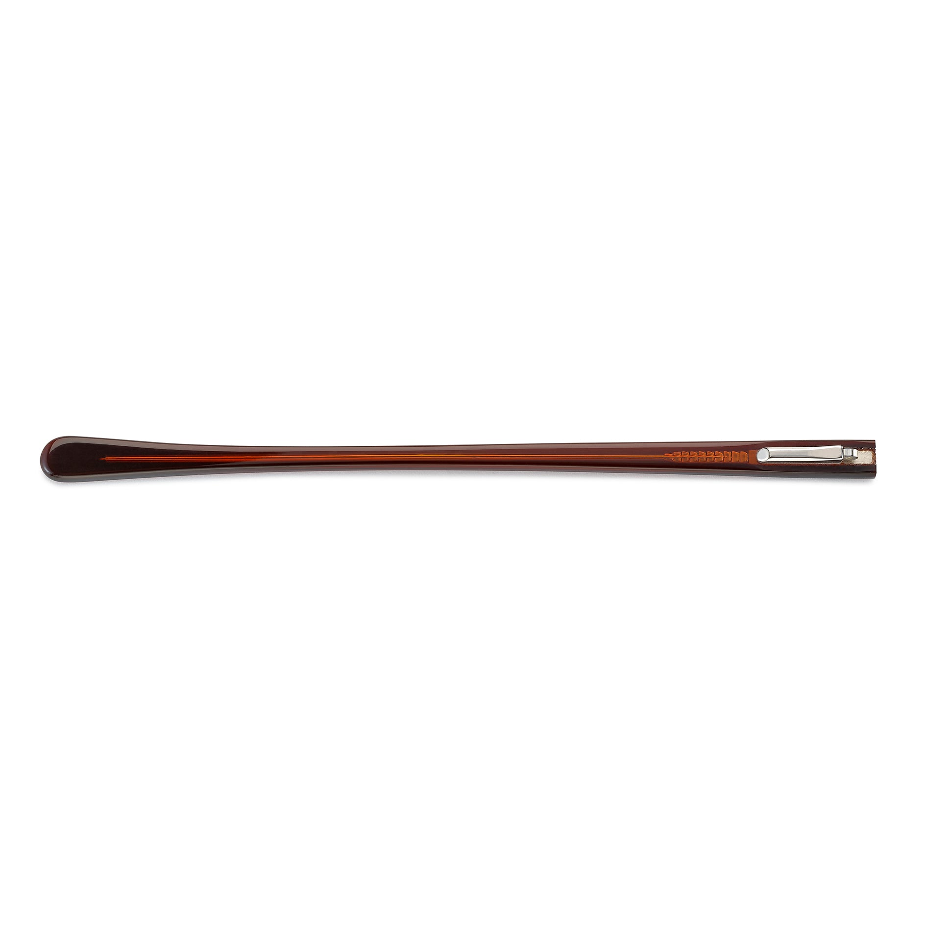 Acetate Flex Temples Medium 1.4mm