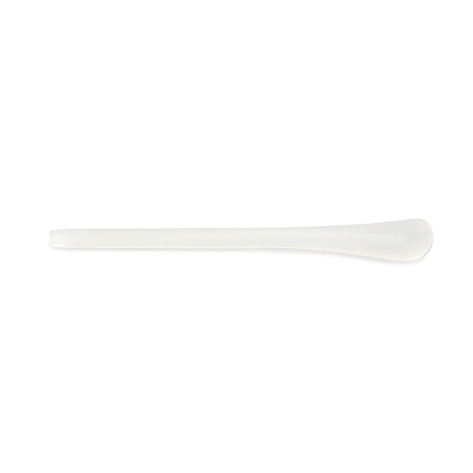 Comfort Silicone Temple Tips