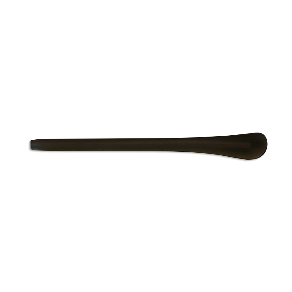 Comfort Silicone Temple Tips