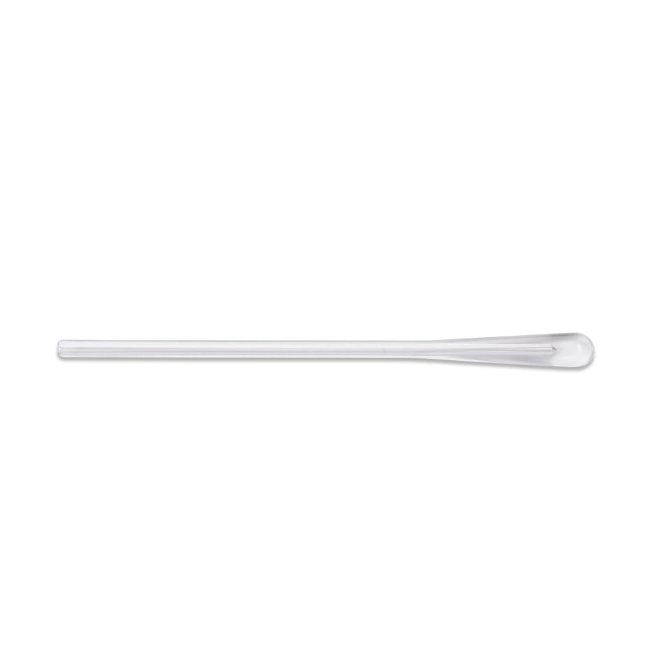 Stainless Steel Sides - Acetate Tips