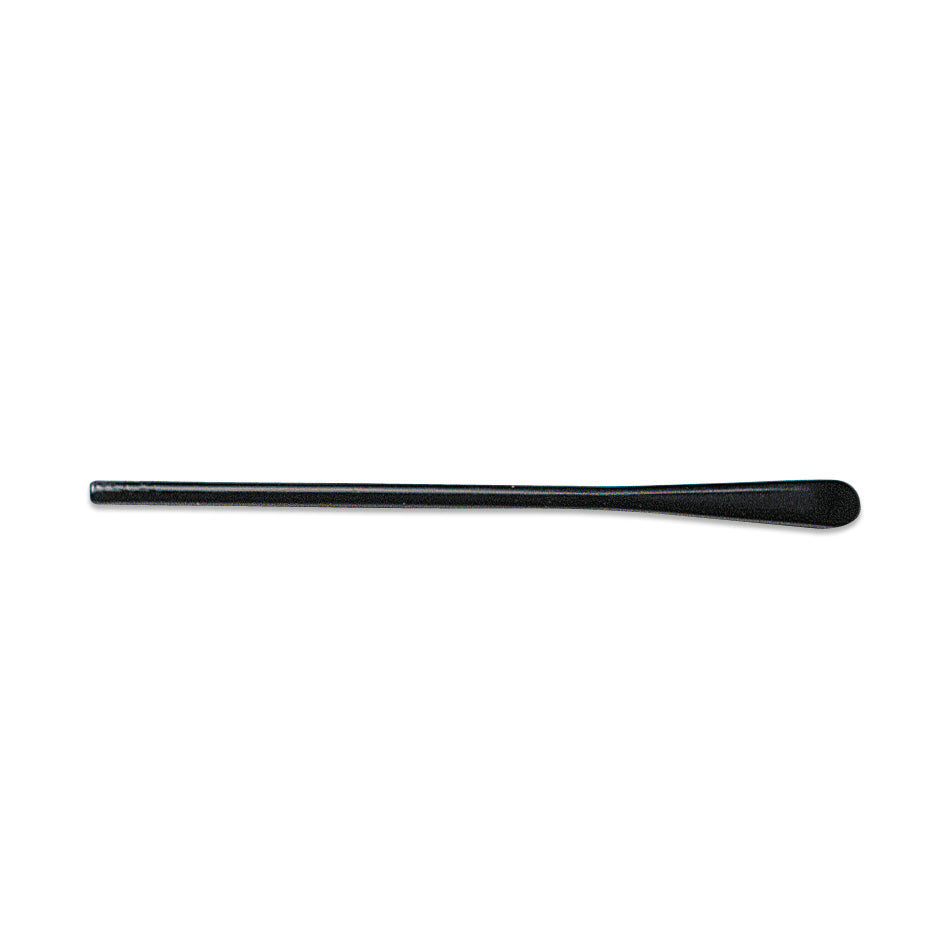 Stainless Steel Sides - Acetate Tips