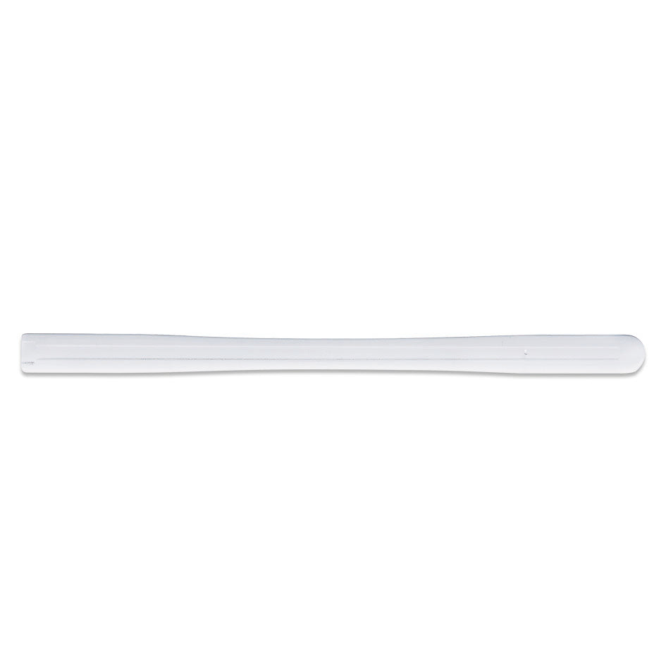 Silicone Tips for Flat Sides