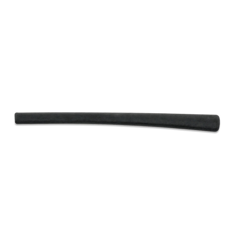 Rubber Tips for Flat Sides